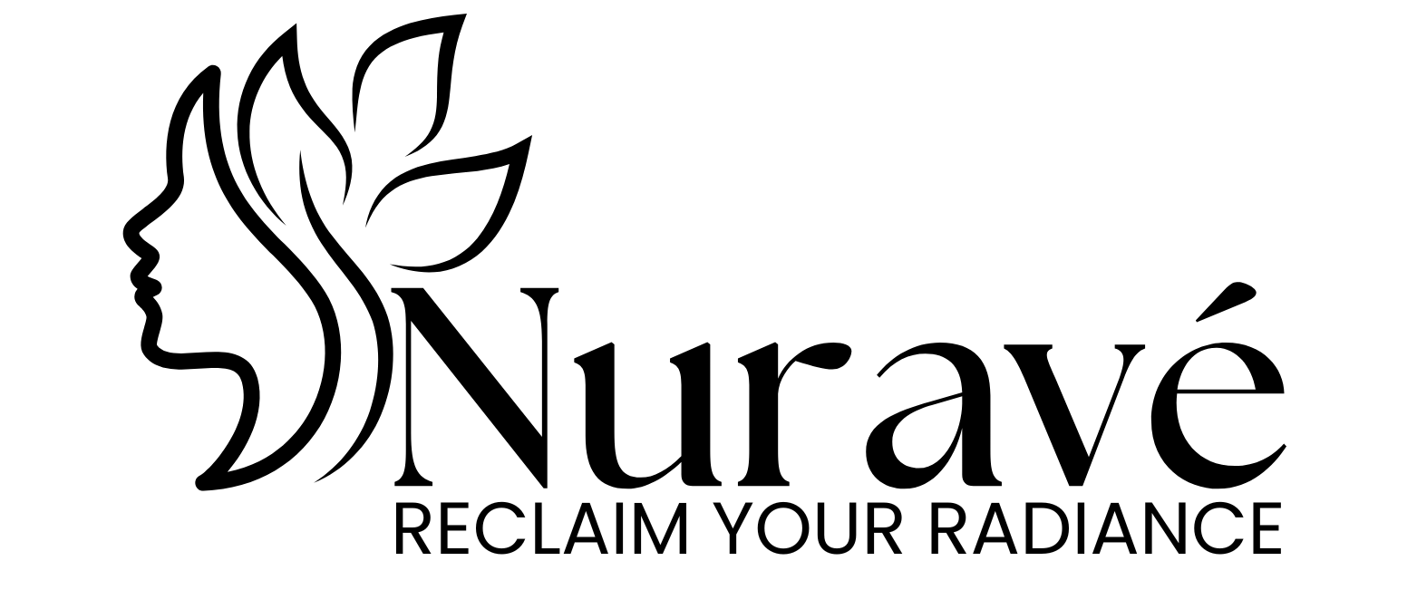 thenurave.com