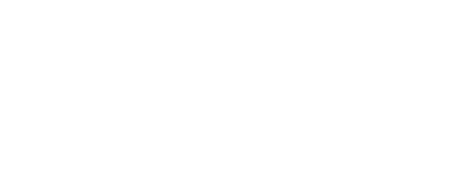 Nurave-logo-Png