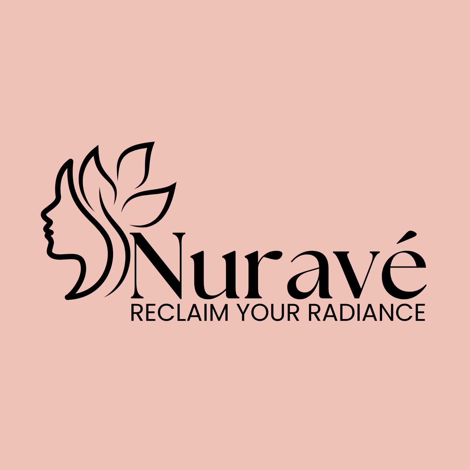 Nurave logo Nurave logo
