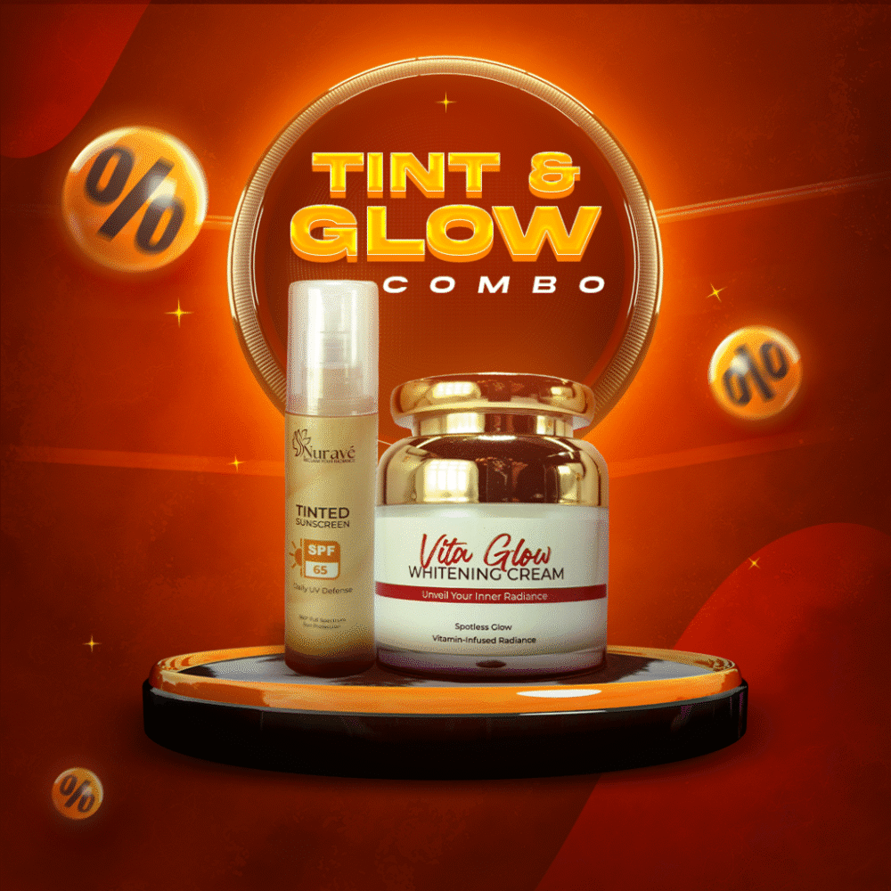 Tint & Glow Duo_11zon