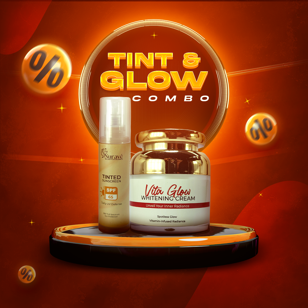 Tint & Glow Duo_11zon