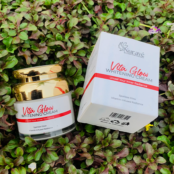Vita-Glow-4