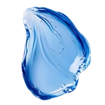 Helps keep the skin hydrated and comfortable throughout the day.