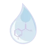 Supports skin barrier health and helps maintain an even, fresh-looking complexion.