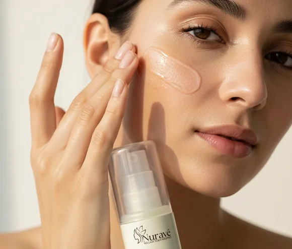 thenurave-Lightweight Hydration & Comfort Img