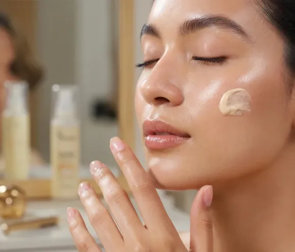 thenurave-Lightweight Hydration & Comfort