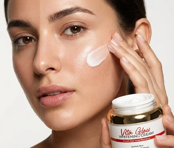 thenurave-Reclaim Your Radiance – Reveal a Brighter How It Use