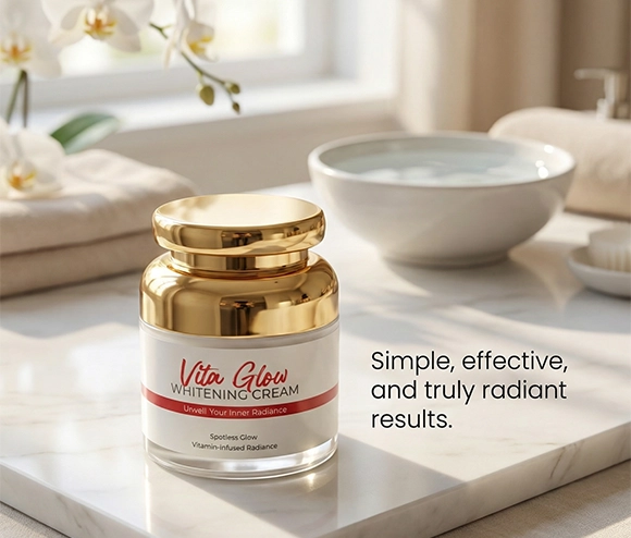 thenurave-Reclaim Your Radiance – Reveal a Brighter