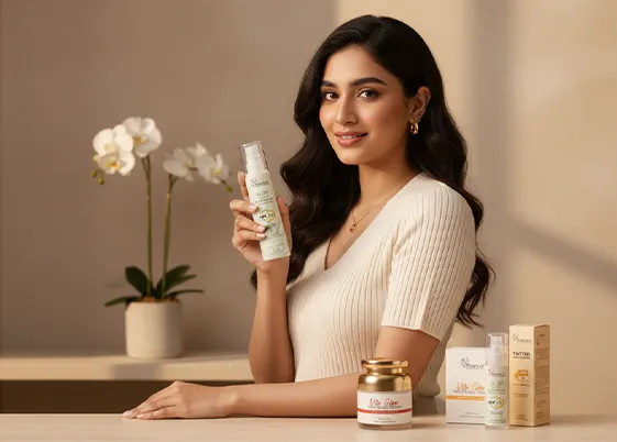 thenurave-Why Choose Us